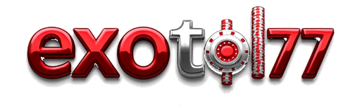 exototo77