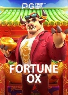 exototo77 featured game showcase