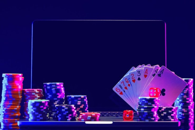 Pengaturan notifikasi dan preferensi streaming di aplikasi exototo77