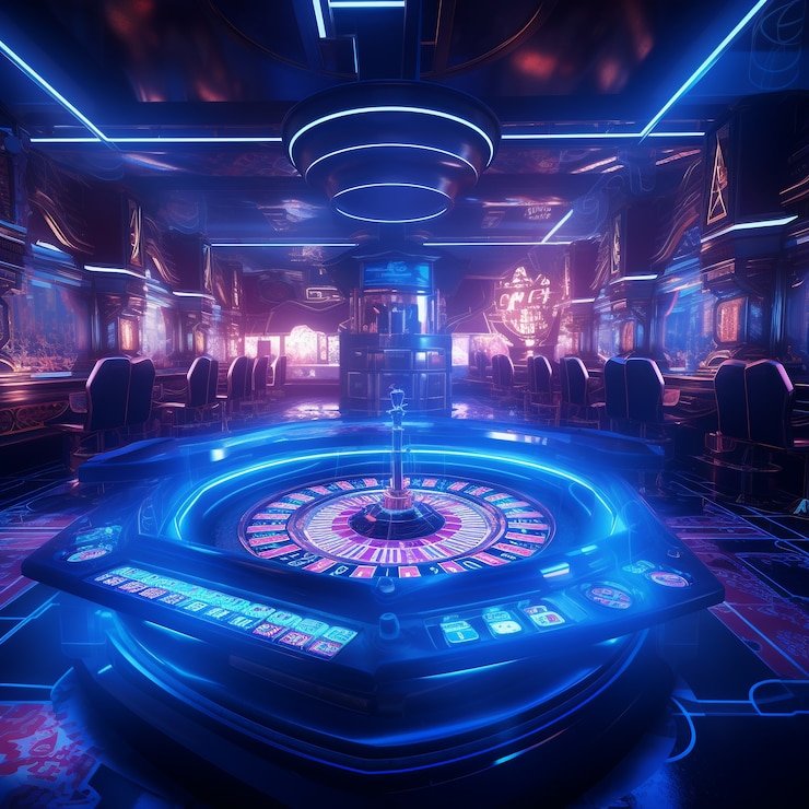 exototo77 featured game showcase