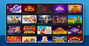 Antarmuka Virtual Sports exototo77 di layar ponsel dengan simulasi olahraga 3D