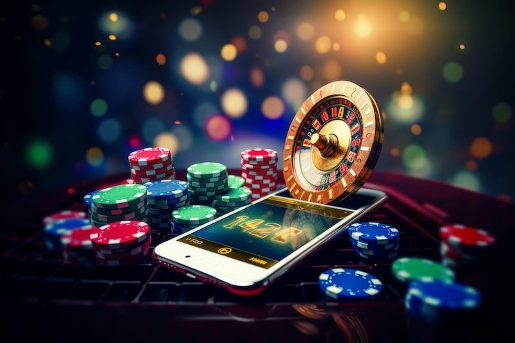 Layar deposit Virtual Sports exototo77 menampilkan berbagai metode pembayaran lokal