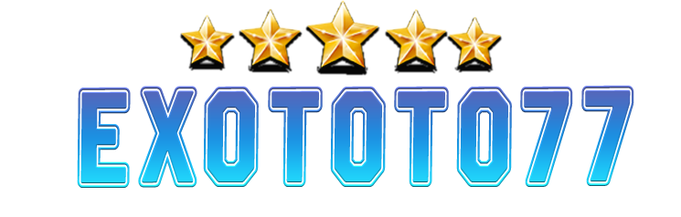 EXOTOTO77